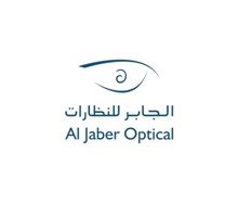 Al Jaber Optical