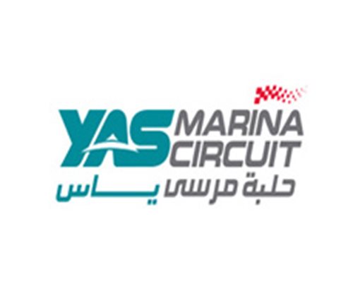 Yas Marina Circuit
