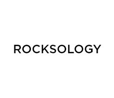 Rocksology (Kiosk)