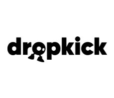 Dropkick