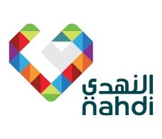 Nahdi Pharmacy