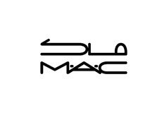 MAC