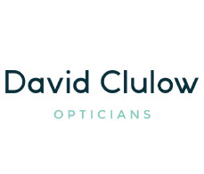 David Clulow