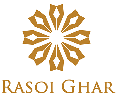Rasoi Ghar