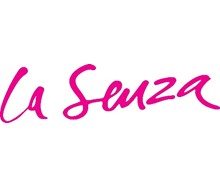 La Senza