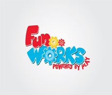 Fun Works