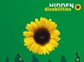 Sunflower Initiative