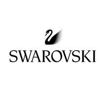 Swarovski