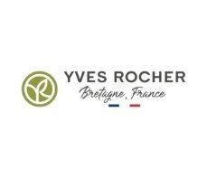 Yves Rocher