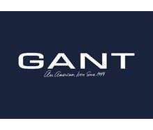 Gant