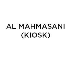 Air Maniax