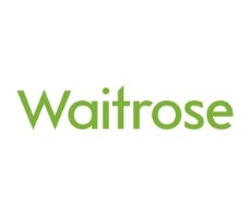 Waitrose