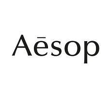 Aesop
