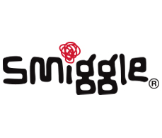 Smiggle