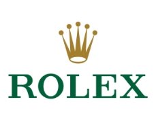 Rolex at Mohammed Rasool Khoory & Sons