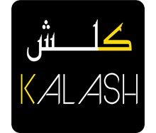 Kalash