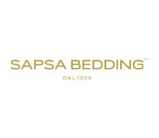 Sapsa Bedding