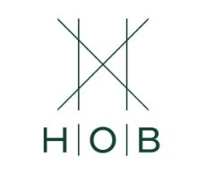 HOB