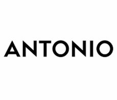 Antonio