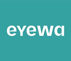 Eyewa