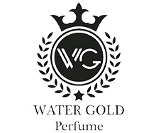Water Gold (Kiosk)