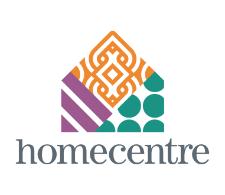 Home Centre