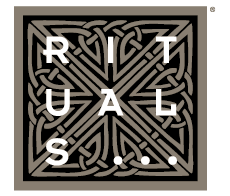 Rituals