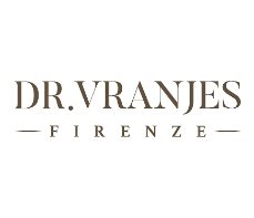 Dr. Vranjes