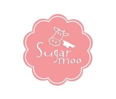 SugarMoo