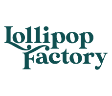 Lollipop Factory