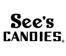 See's Candies (Kiosk)