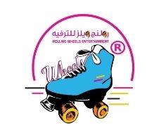 Rolling Wheels