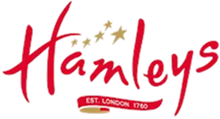 Hamleys