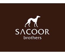Sacoor Brothers