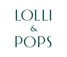Lolli & Pops 