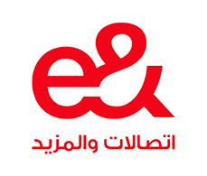 اتصالات والمزيد