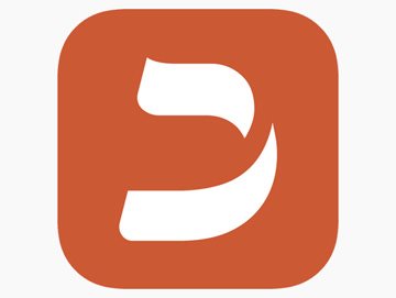 Darna Rewards