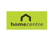Home Center