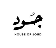 جود كافيه 