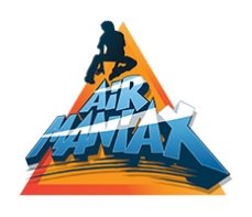 Air Maniax