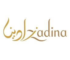 Zadina