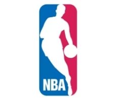 NBA Store