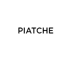Piatche ( Kiosk 2)