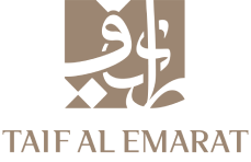 Taif Al Emarat Perfumes
