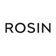 Rosin