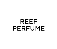 Reef  Perfume (Kiosk)