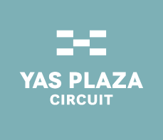 سنترو في جزيرة ياس