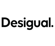 Desigual