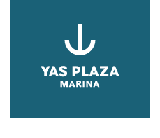 روتانا جزيرة ياس