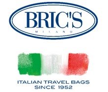 Bric's